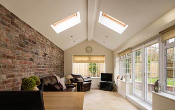 conservatory roof insulation Cofton Hackett, Worcestershire