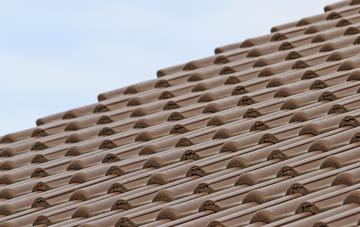 plastic roofing Cofton Hackett, Worcestershire