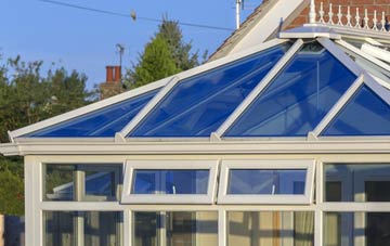 professional Cofton Hackett conservatory insulation