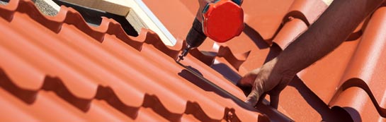 save on Cofton Hackett roof installation costs