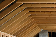 Cofton Hackett pitched insulation quotes