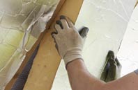 rated Cofton Hackett roof insulation companies