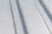 find rated Cofton Hackett rubber roofing companies