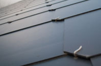 free Cofton Hackett slate tile quotes